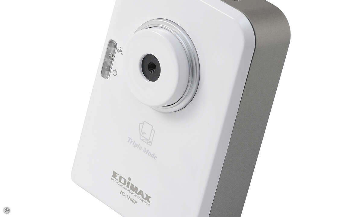 (Bild: Edimax)