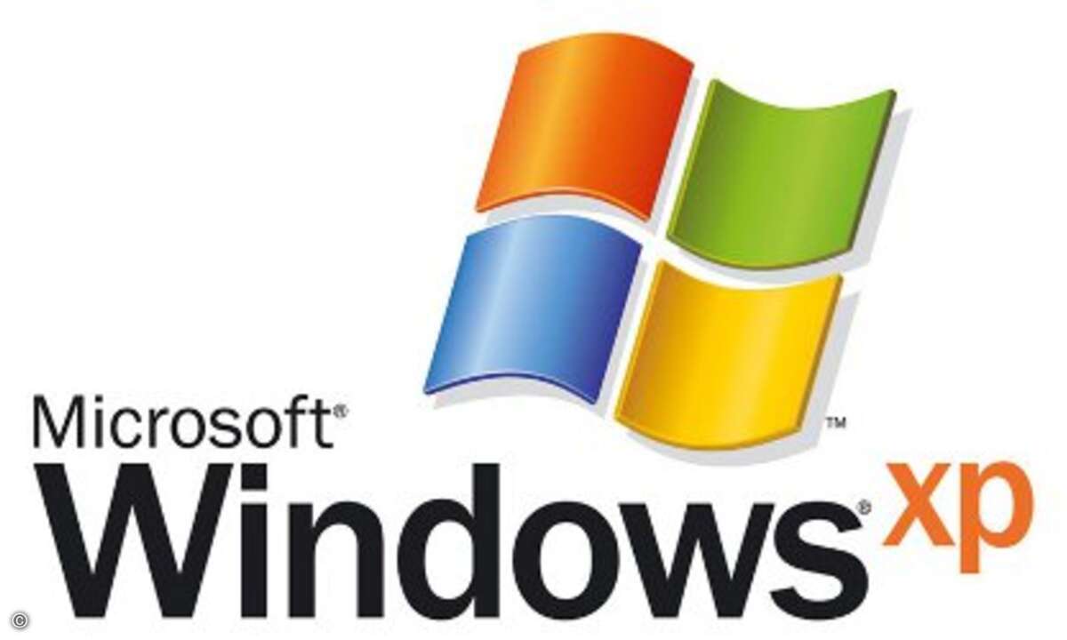 Foto: Microsoft