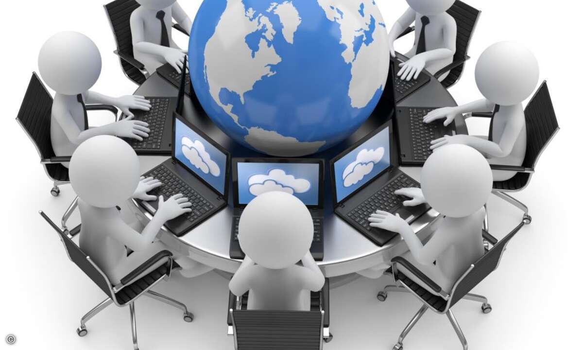 Foto: fotomek/Fotolia