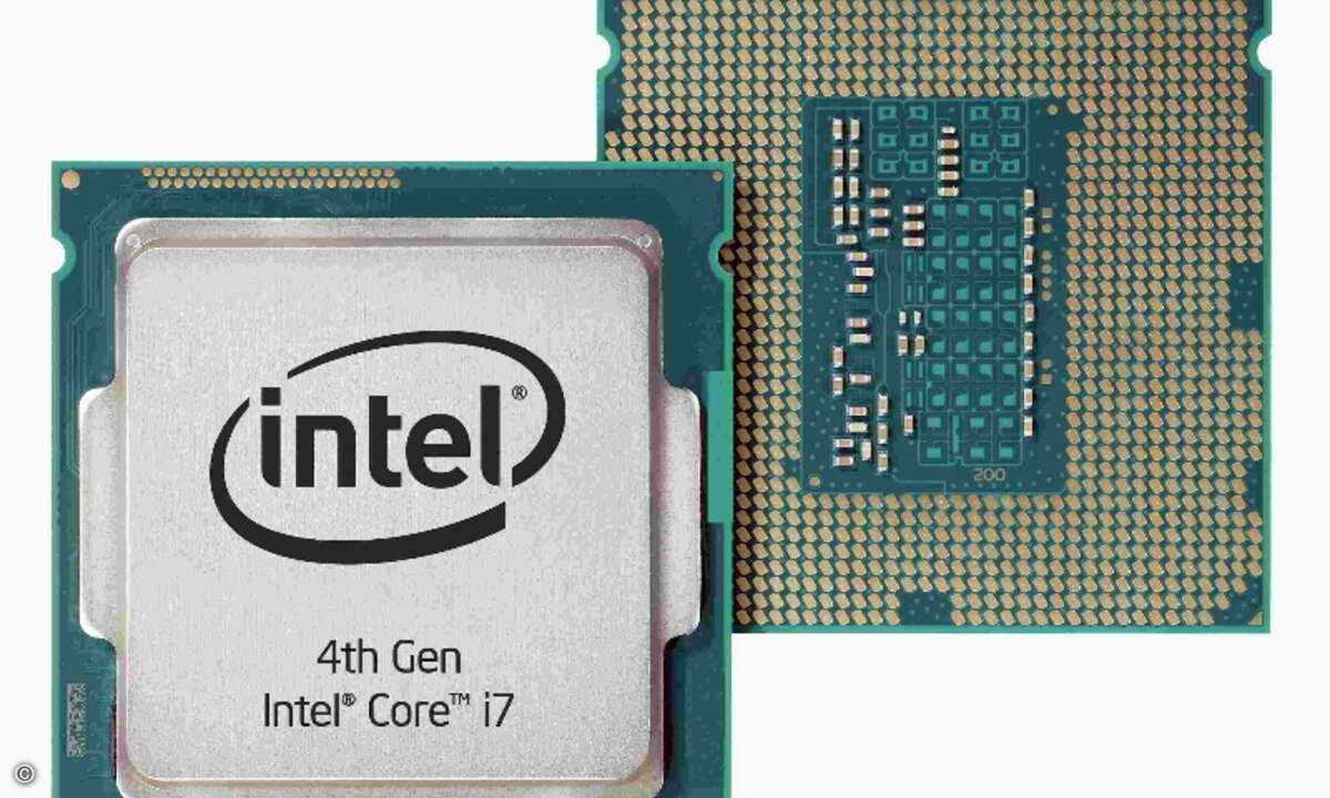 (Foto: Intel)
