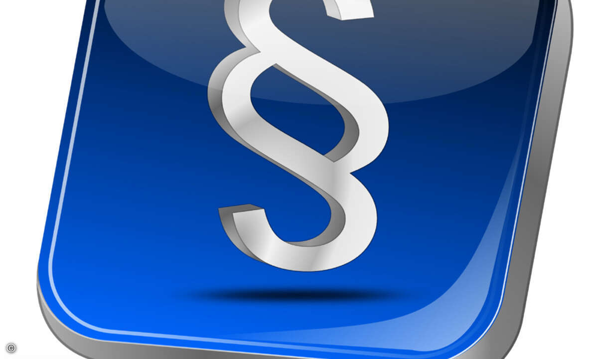 (Bild: wwwebmeister - Fotolia.com)