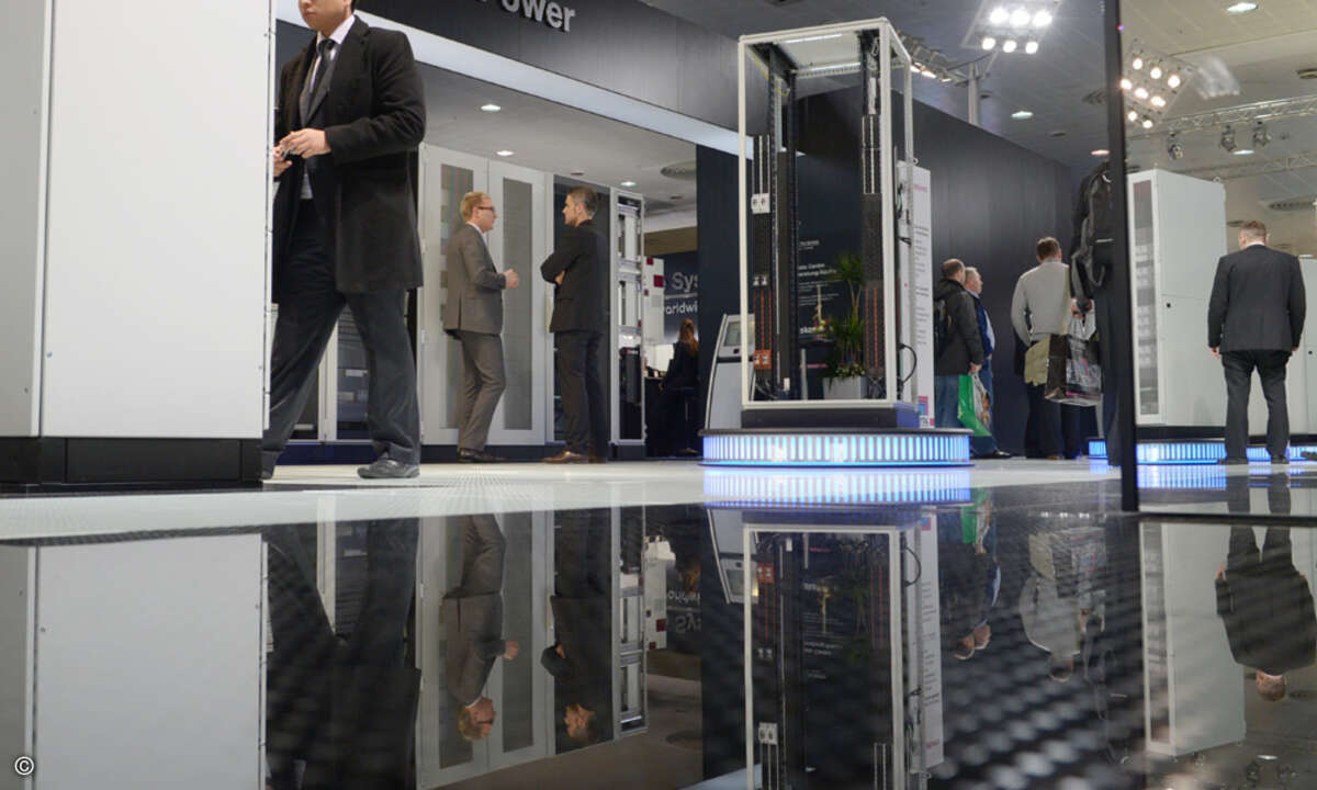(Foto: CeBIT)
