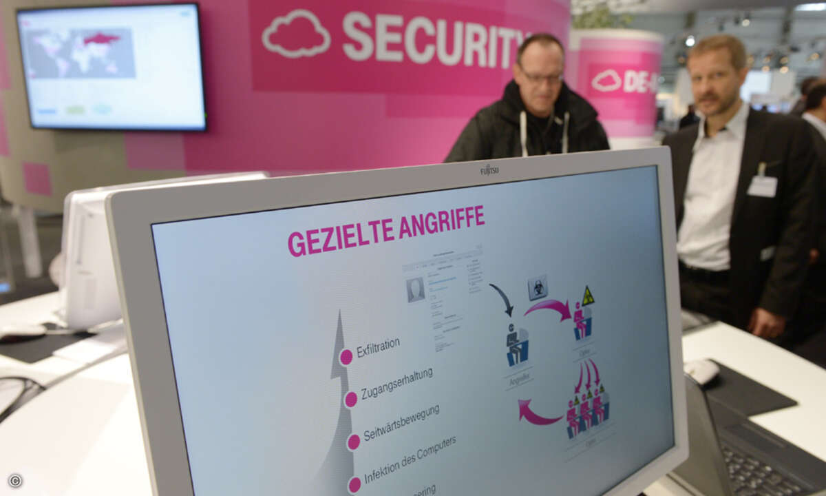 (Bild: CeBIT)