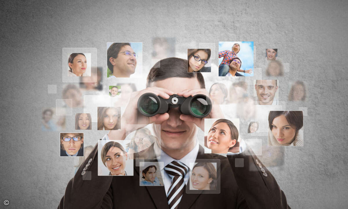 (Bild: Kirill Kedrinski, fotolia.de)