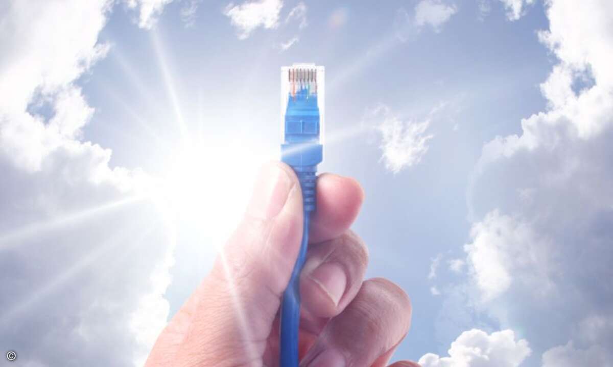 Bild: Fotolia, Krischam