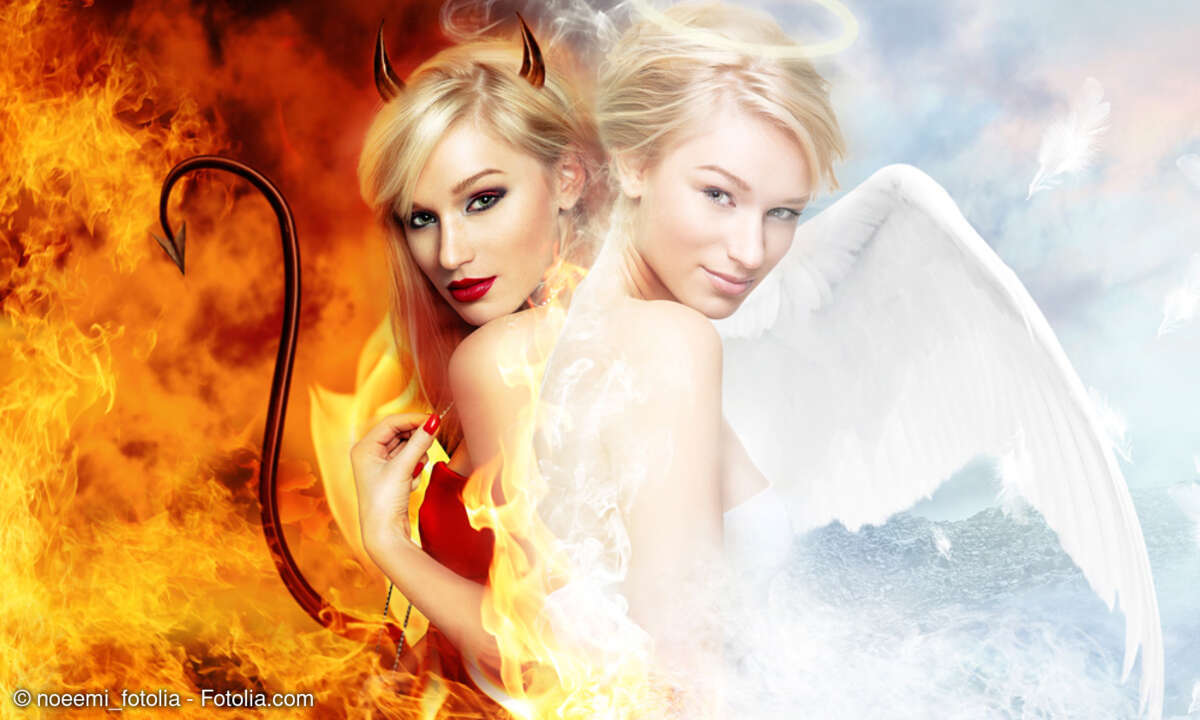 (Foto: noeemi_fotolia - Fotolia.com)