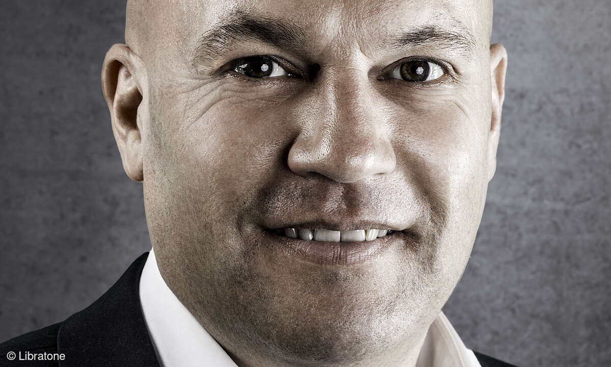 »Der Markt für Wireless Audio wird auch weiterhin stark wachsen, da das Potential im Segment drahtloser Audiolösungen noch lange nicht ausgereizt ist. Für den Erfolg wird es künftig jedoch verstärkt auf Design, clevere Features und Content ankommen«,