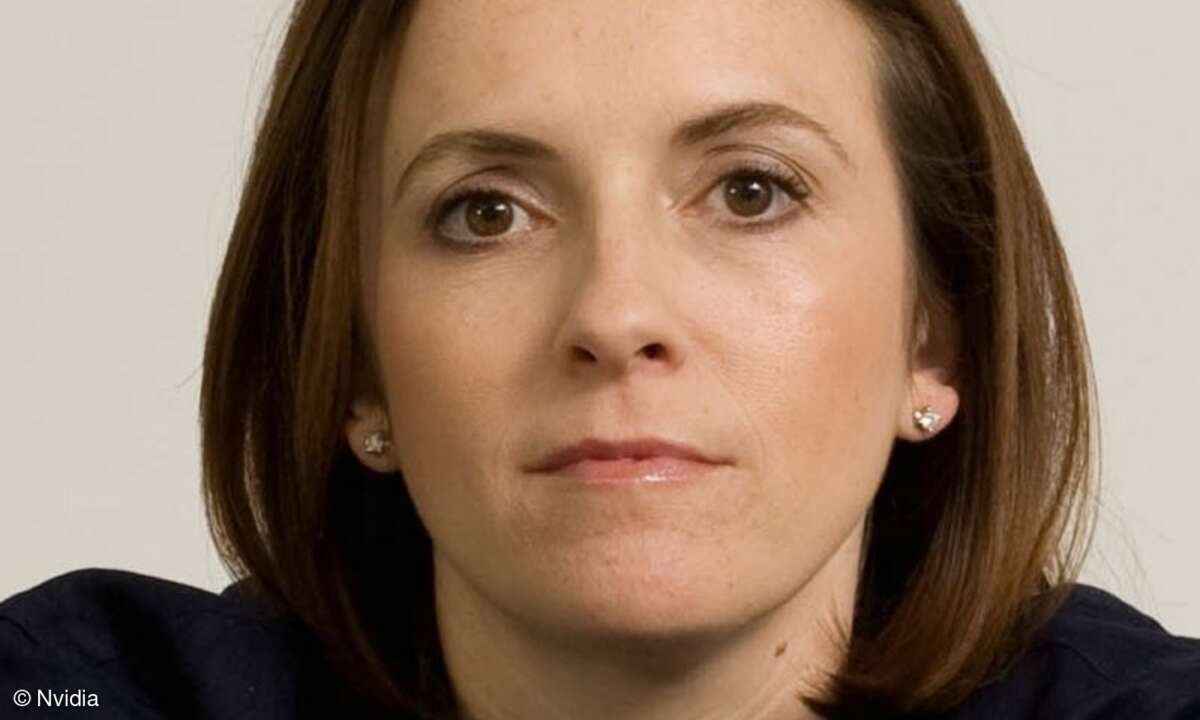 Xochilt M. Balzola-Widmann