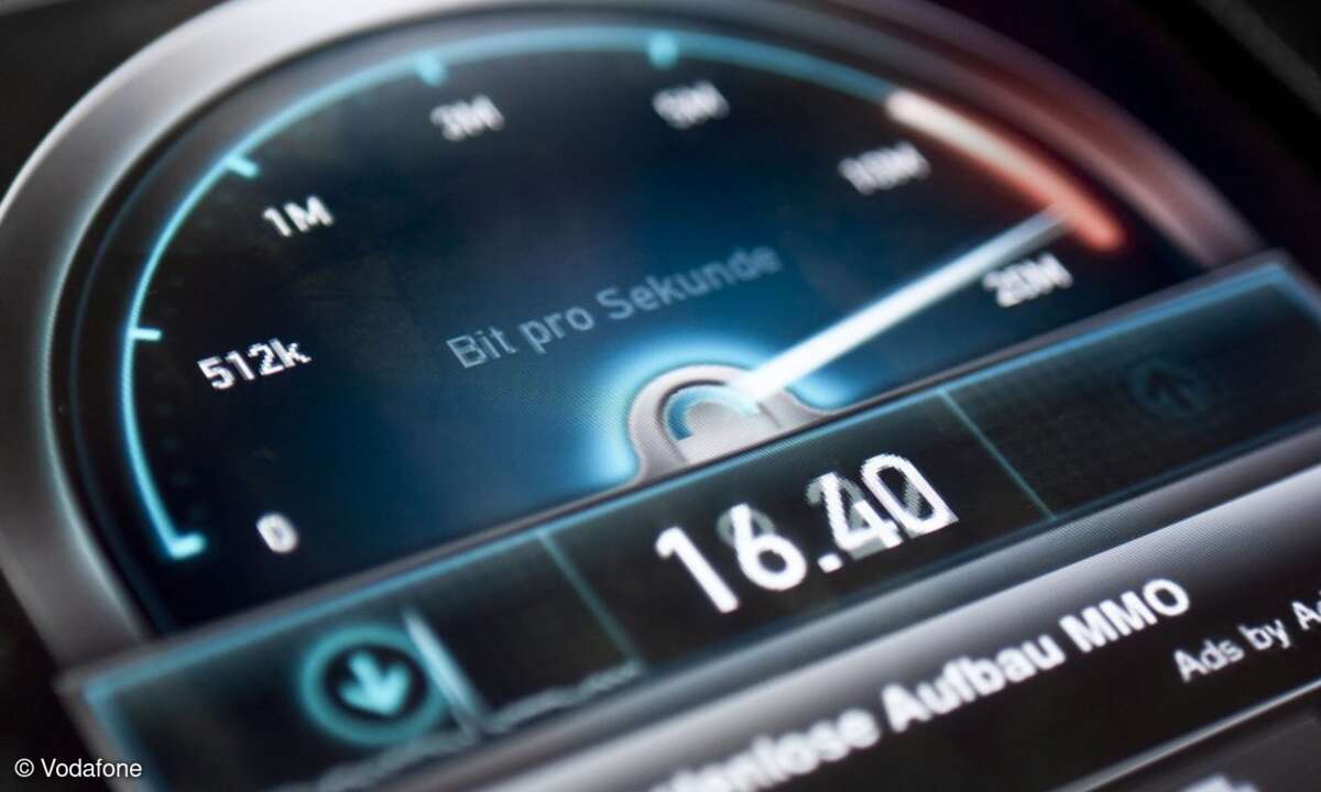 »LTE Cat 6« wird 2015 bei Smartphones zum Standard