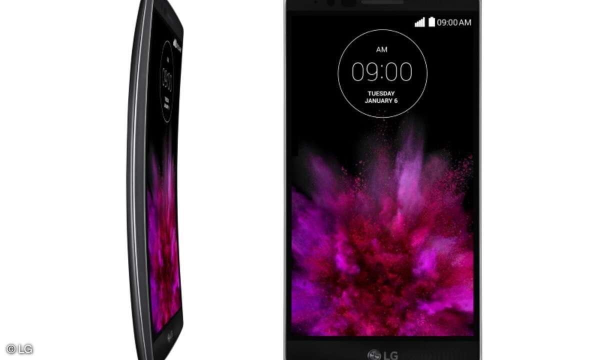 Lenovo P90