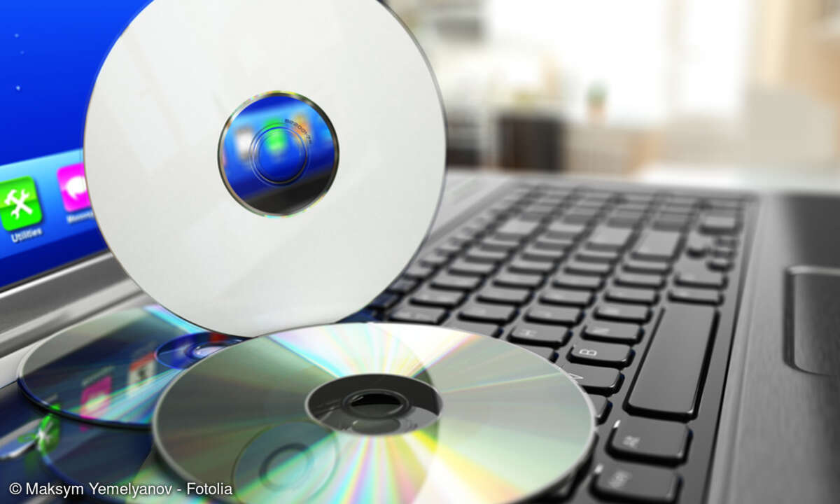 Seit der Einführung von Office 365 sind die Vorgänger gebraucht besonders gefragt