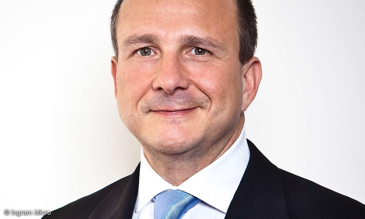 Ernesto Schmutter