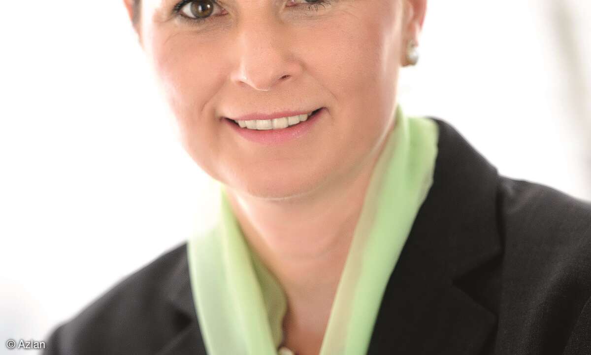Barbara Koch