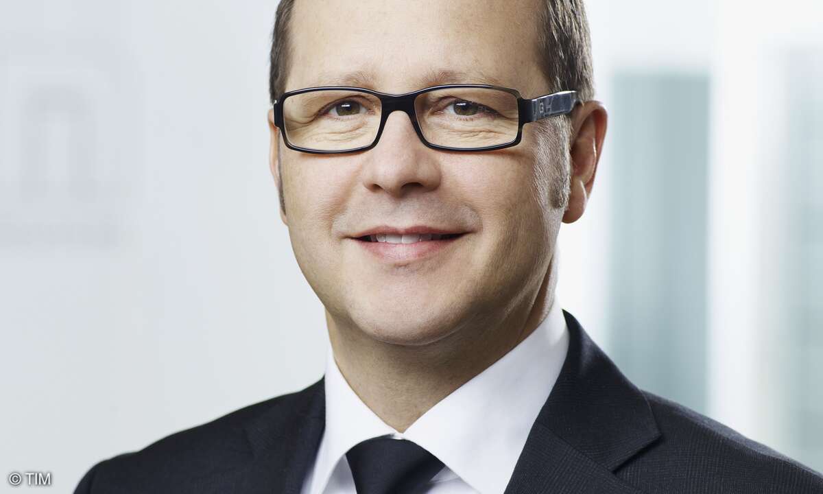 Jörg Eilenstein
