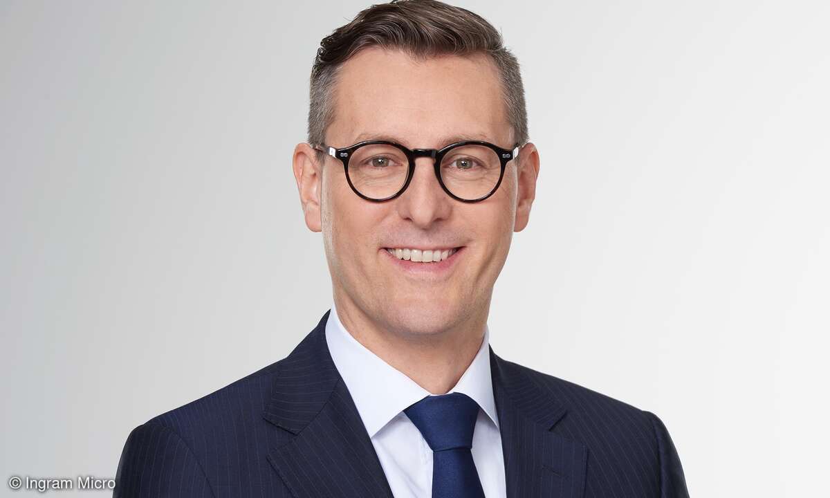Alexander Maier