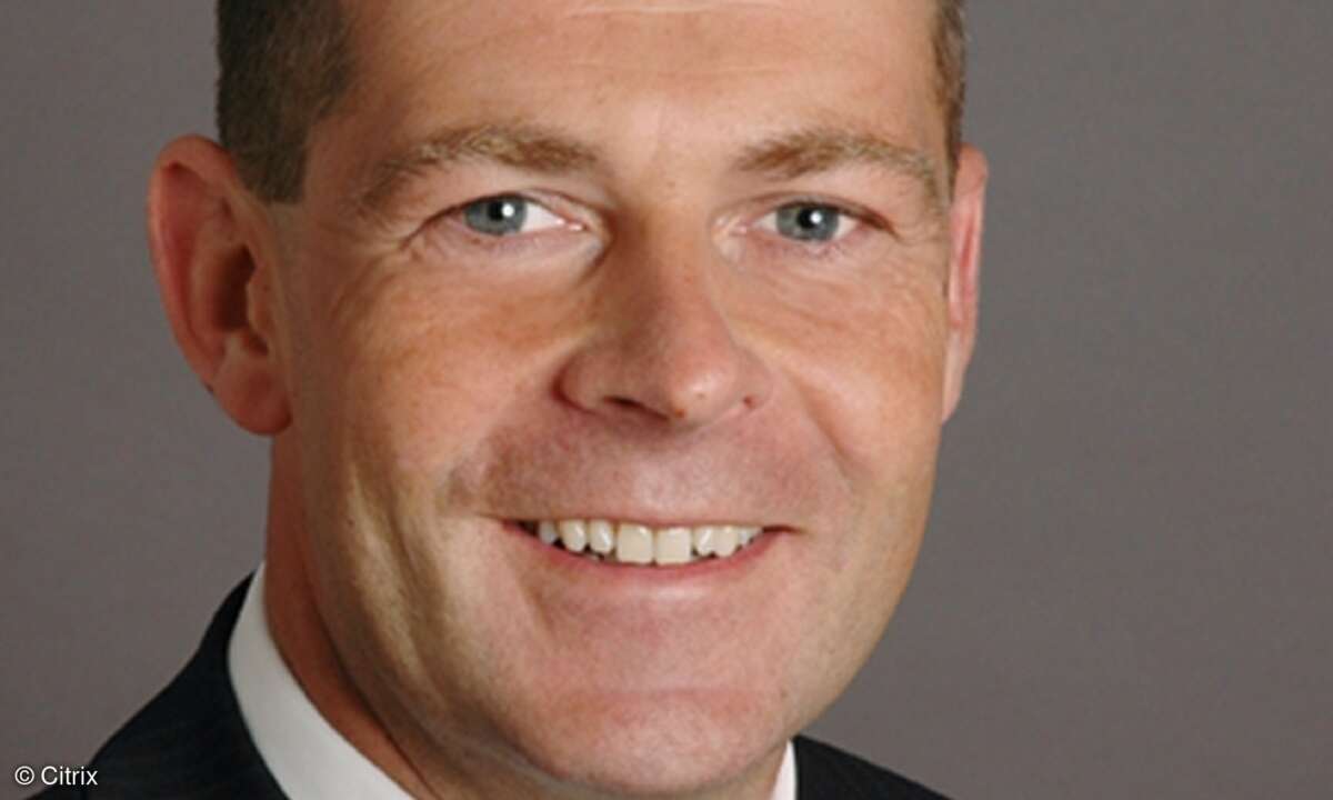 Marcus Feuerstein