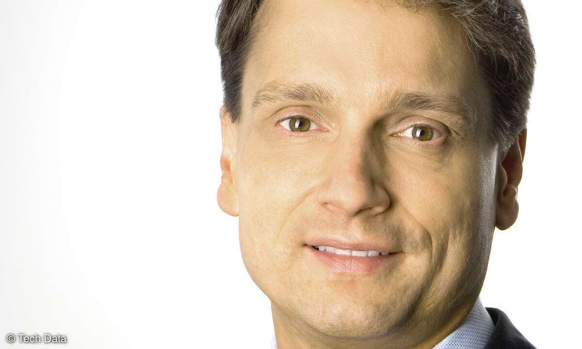 Marc Müller