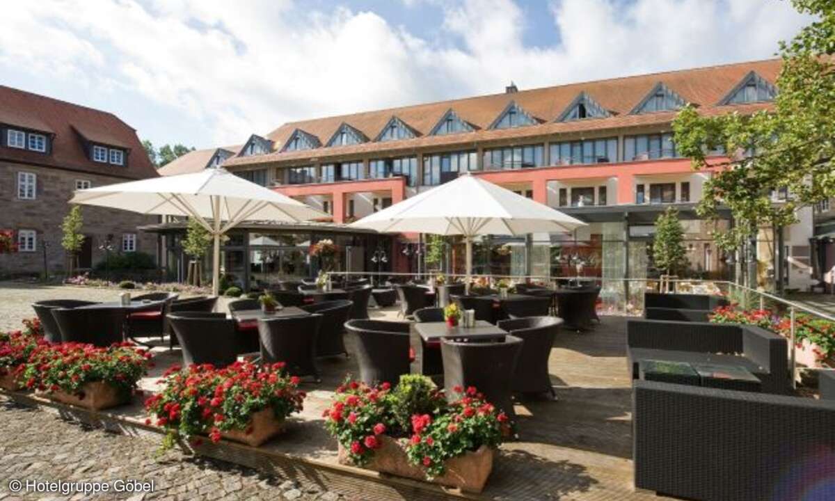 Zuverlässiges Internet wird in Hotels zum erfolgsentscheidenden Kriterium