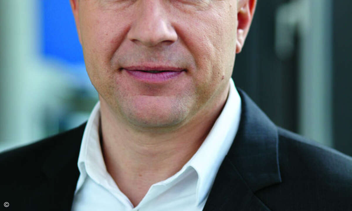 Martin Vogel von Ebay