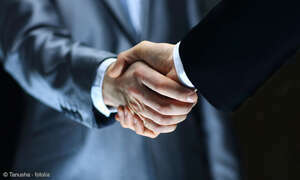 Sysob erweitert Portfolio durch Partnerschaft mit Makro Factory