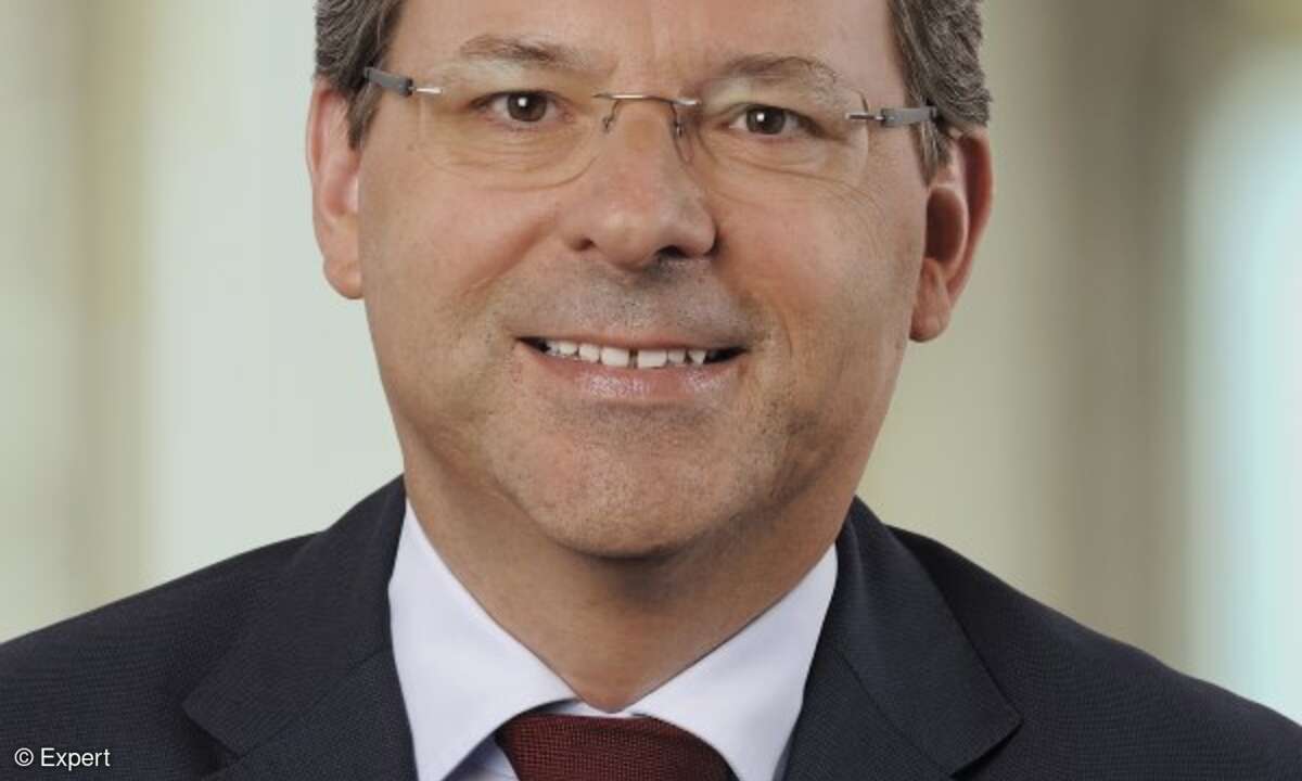 Jochen Ludwig