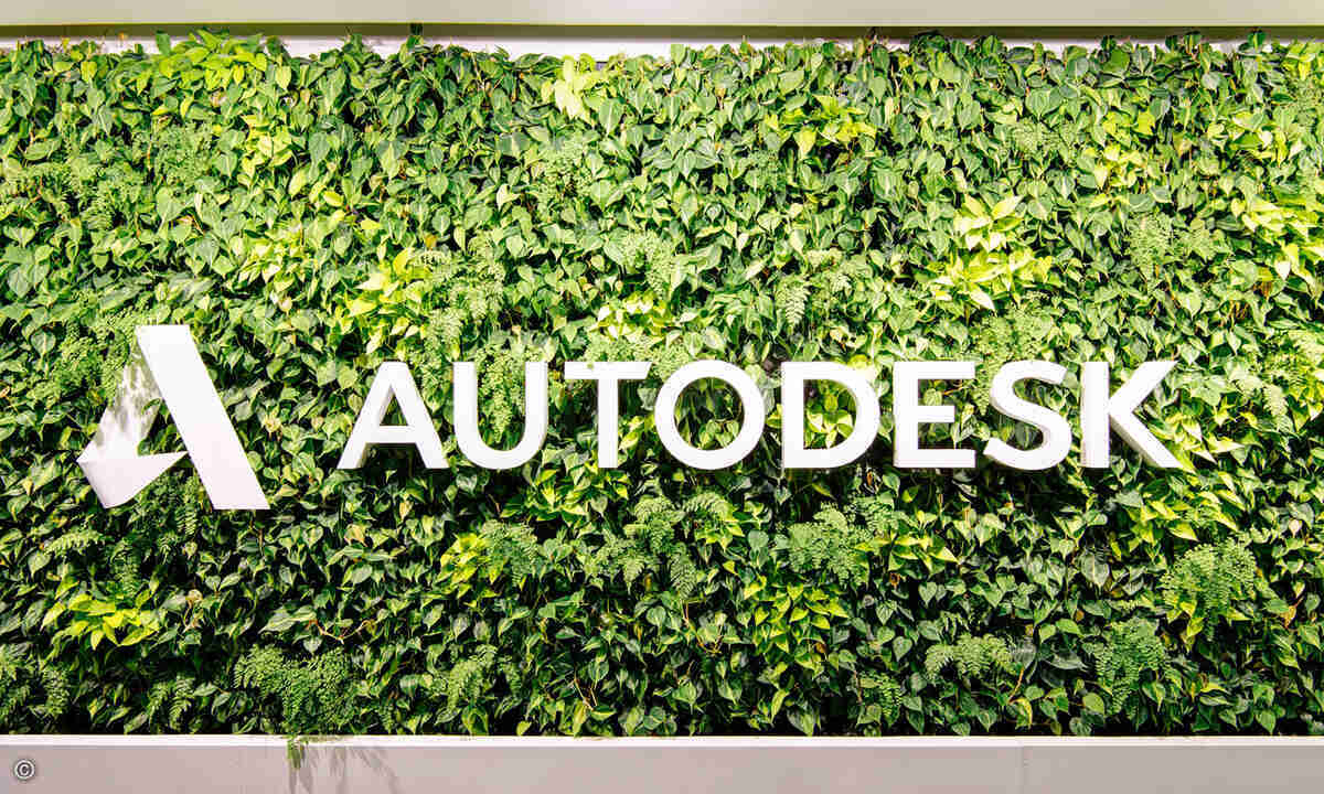 🌍STOCK REPORT:  **Autodesk: Un Faro di Crescita nel Mercato SaaS tra Sfide e Opportunità**