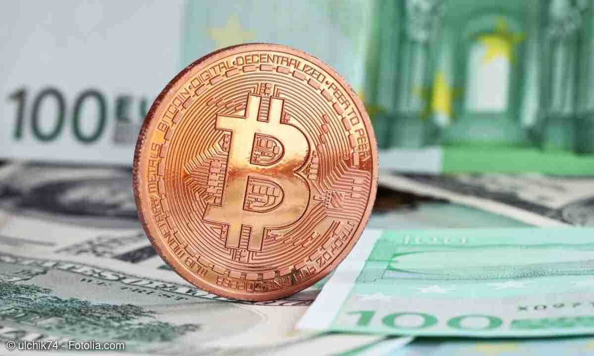 7002 bitcoins wert (88) 사진