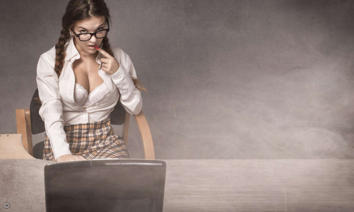 Der Homepod ist zwar nett anzuschauen, als digitale Assistentin für das smarte heim taugt Siri jedoch (zumindest noch) nicht wirklich