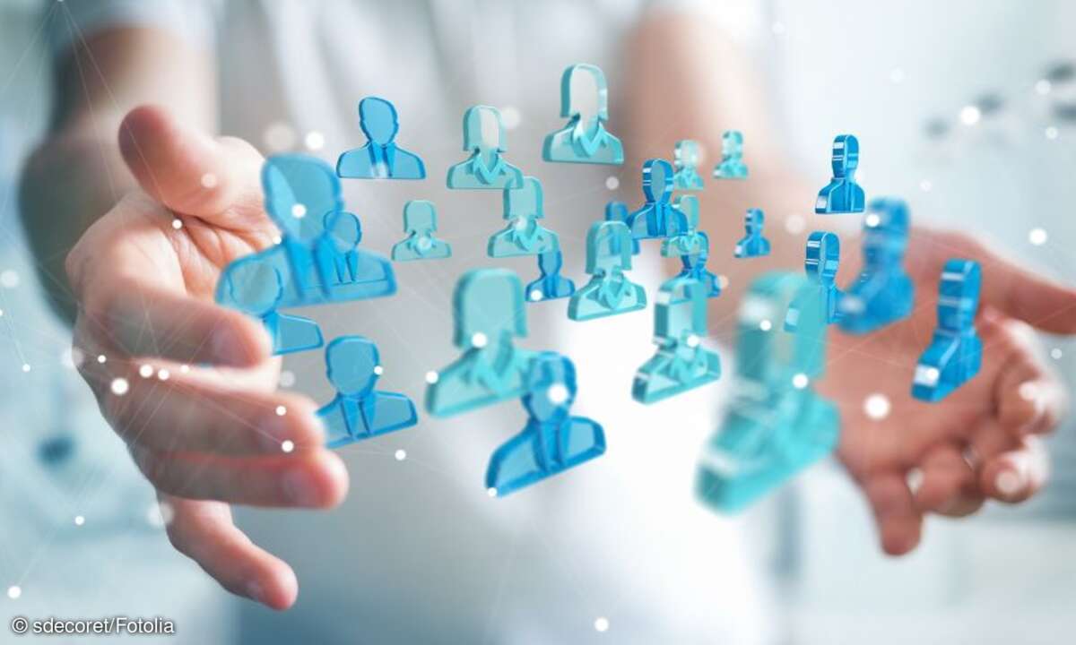 In neuen Riverbed-Partnerprogramm entscheiden nicht mehr Zertifizierungen über die Partnerstufe