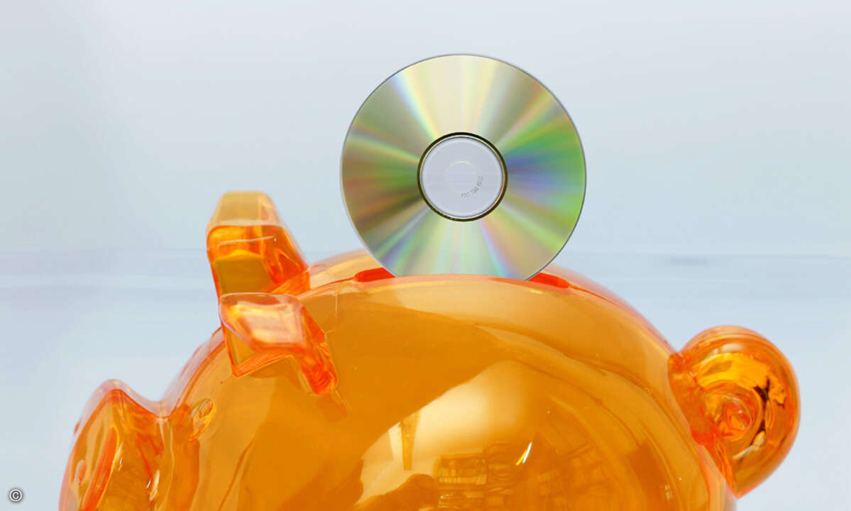 Die Vorteile gebrauchter Software für Händler und Kunden sind ähnlich gelagert wie bei der Hardware