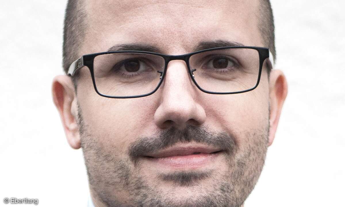 Steffen Ebert von Ebertlang