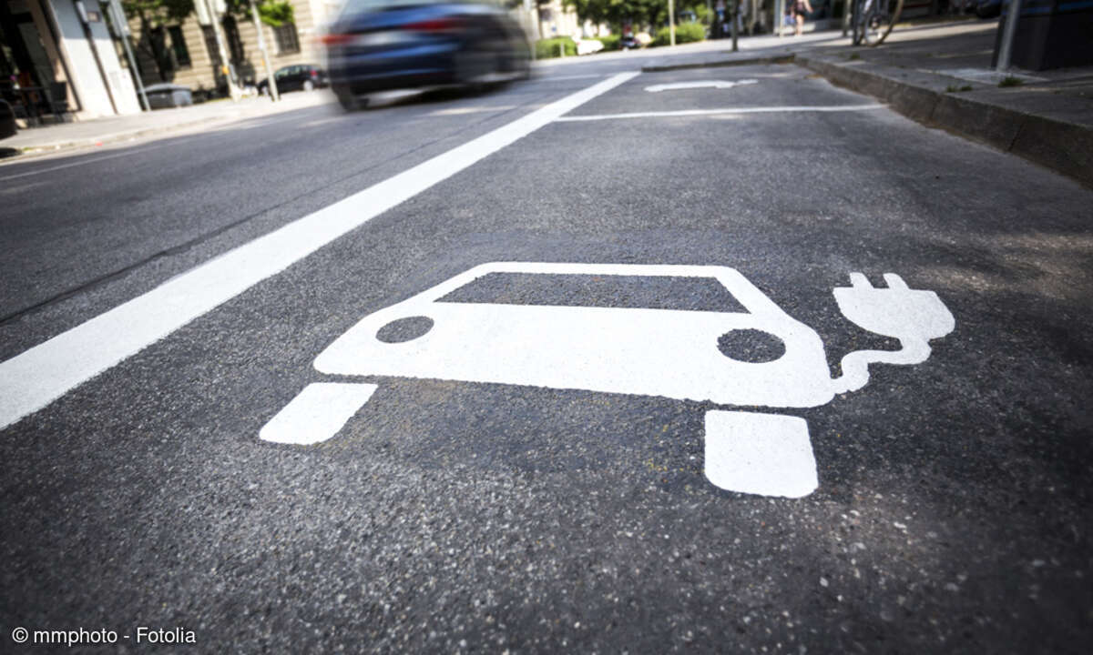 Batterieantriebe werden zumindest in den Innenstädten wohl zur ersten Option