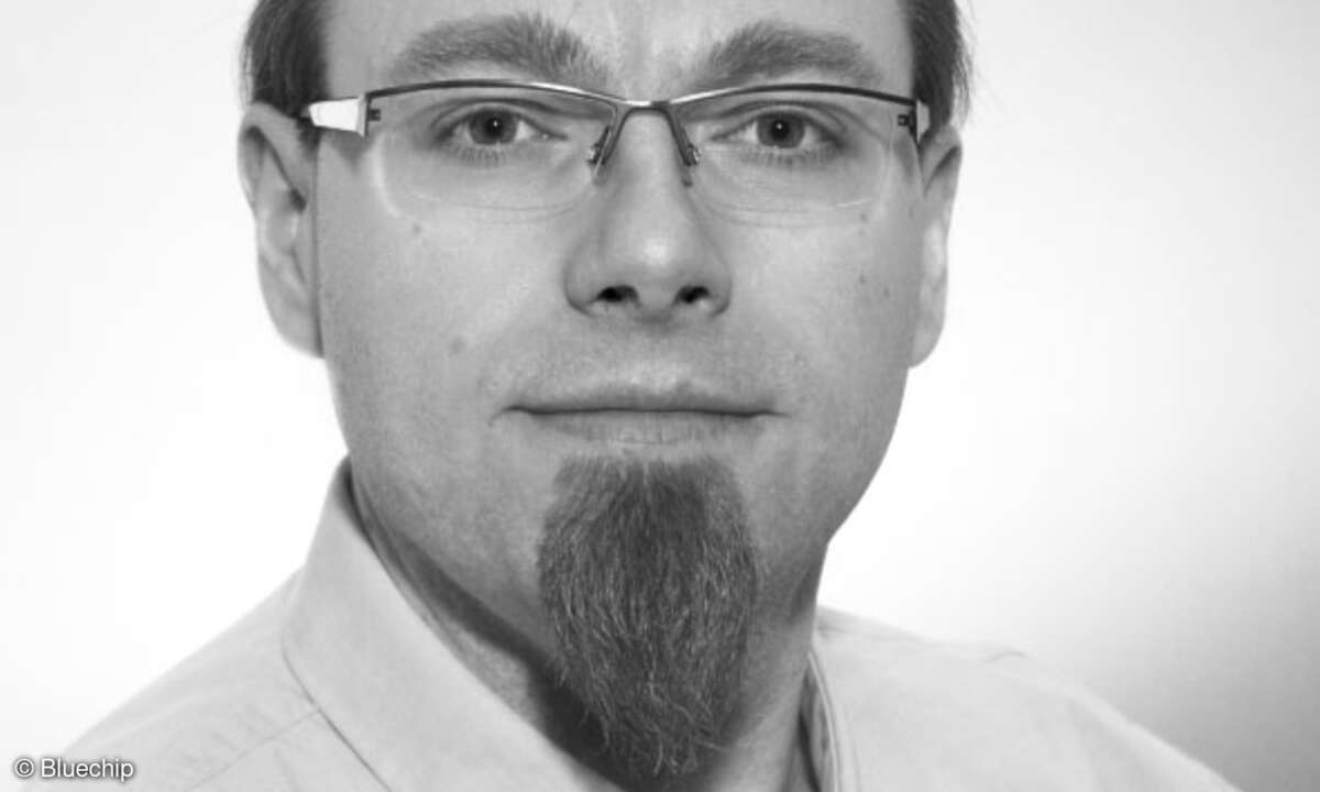 Daniel Jelinek