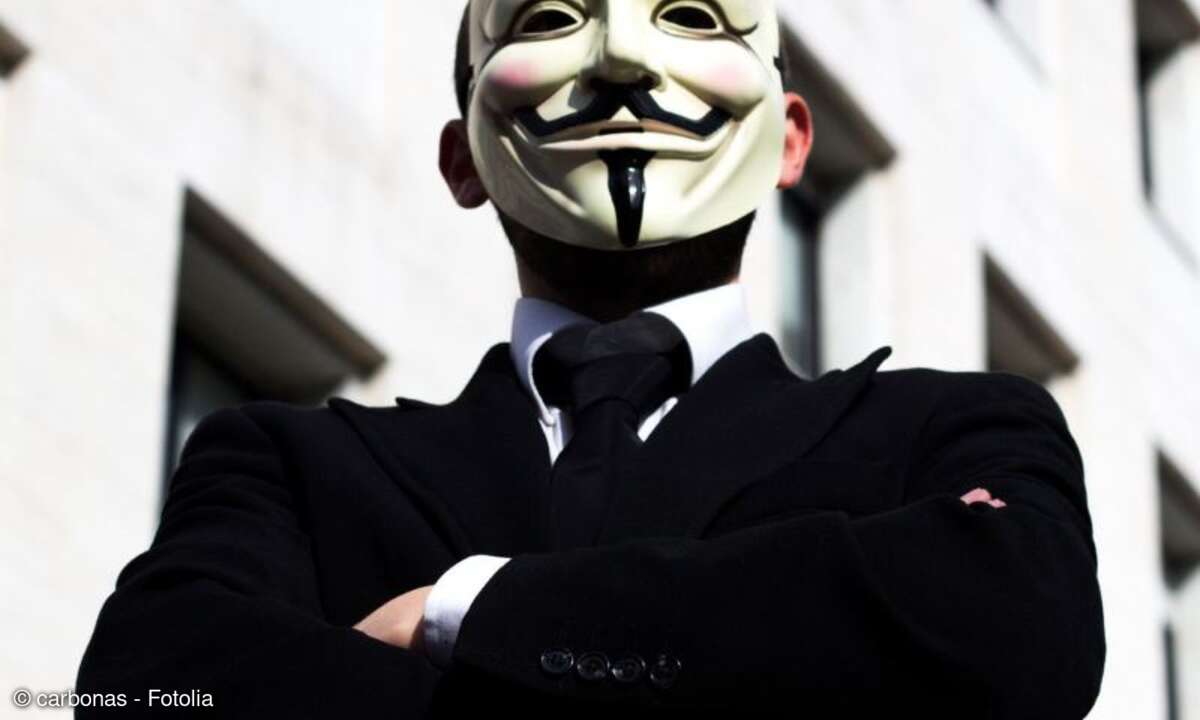 Die Suche nach dem Bitcoin-Vater »Satoshi Nakamoto« geht weiter