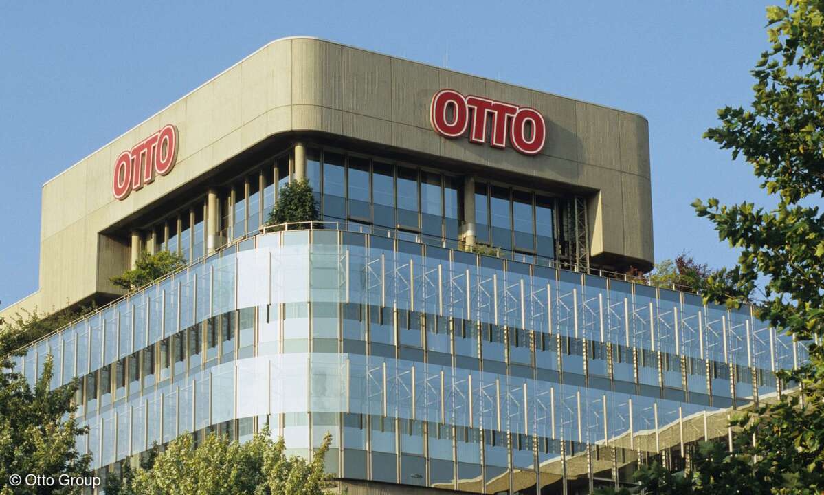 Otto