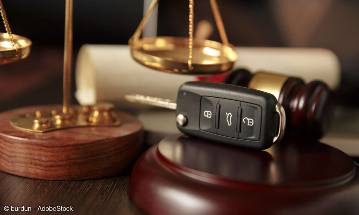 »Product Keys stellen keine Lizenz dar«
