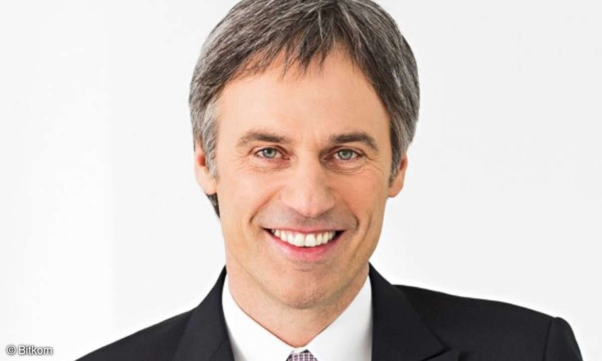 Achim Berg