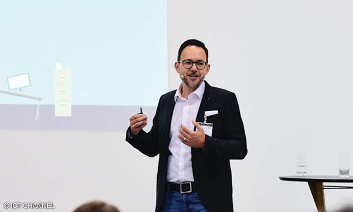 Lansco Joerg Wurzbacher