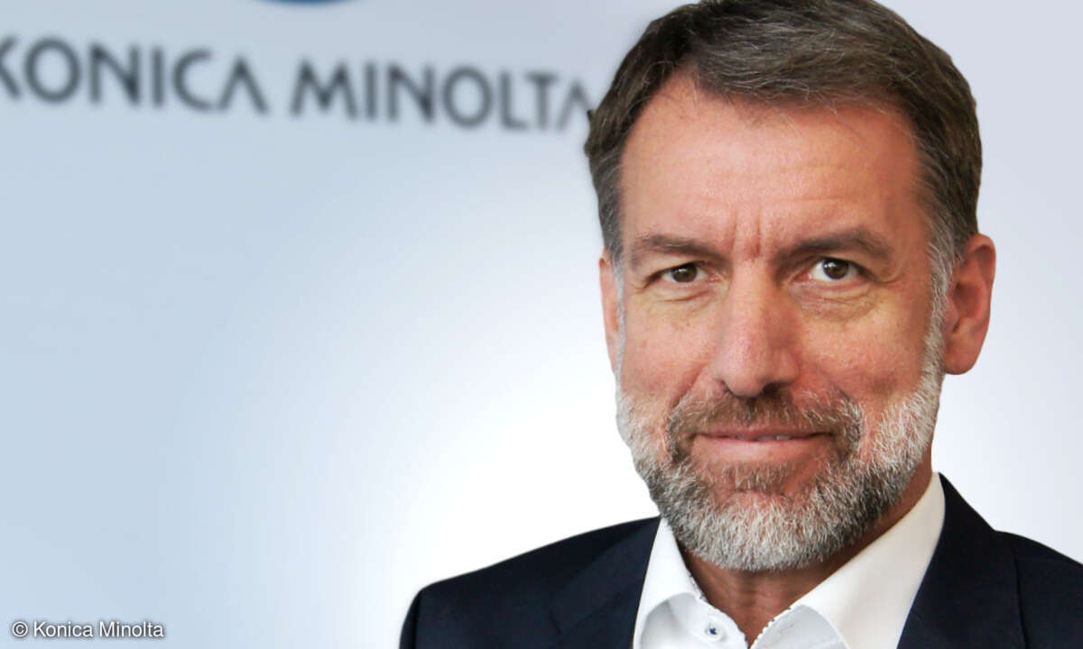 Jörg Hartmann