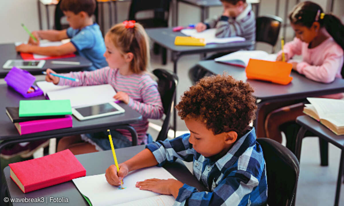 DigitalPakt Schule