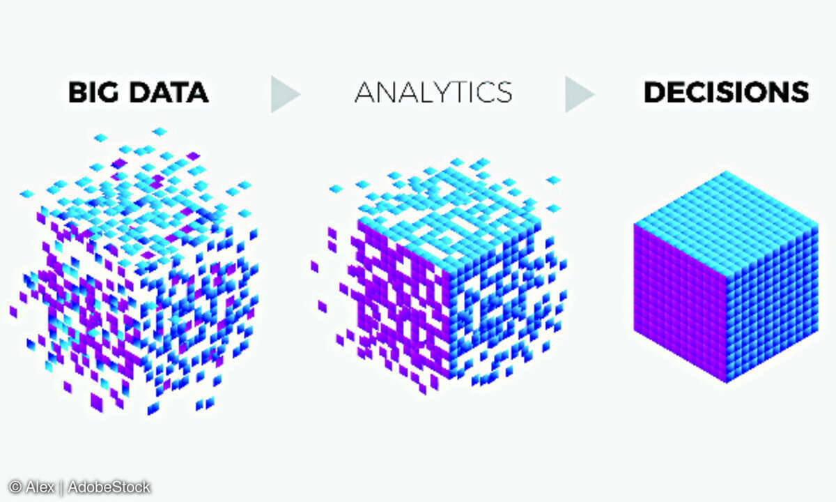 Big Data