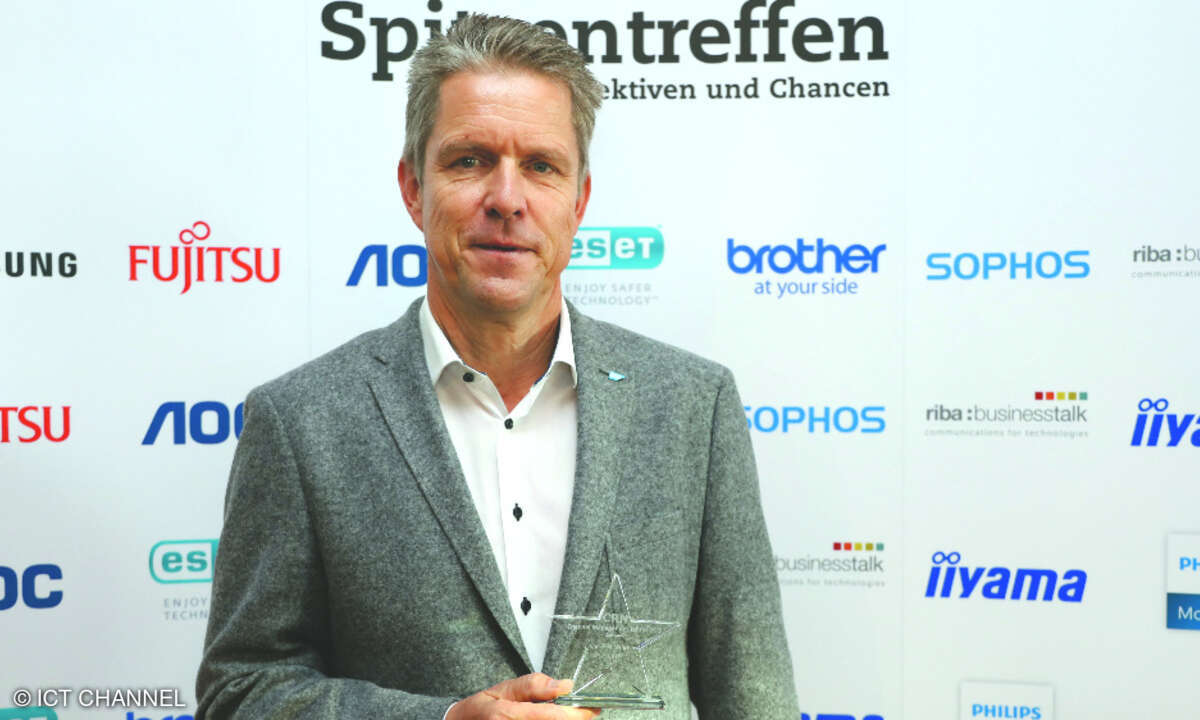 Christian Mehrtens