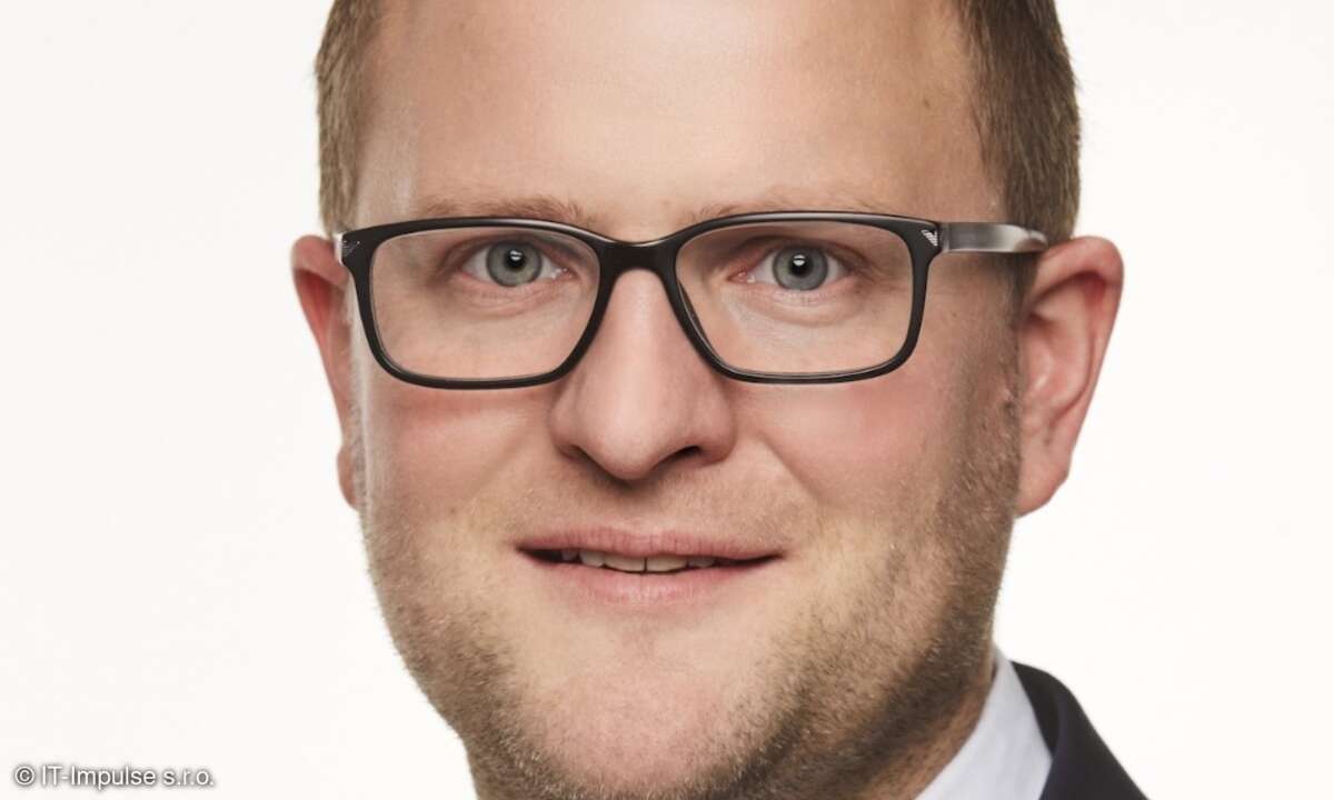 Albert Vallendar