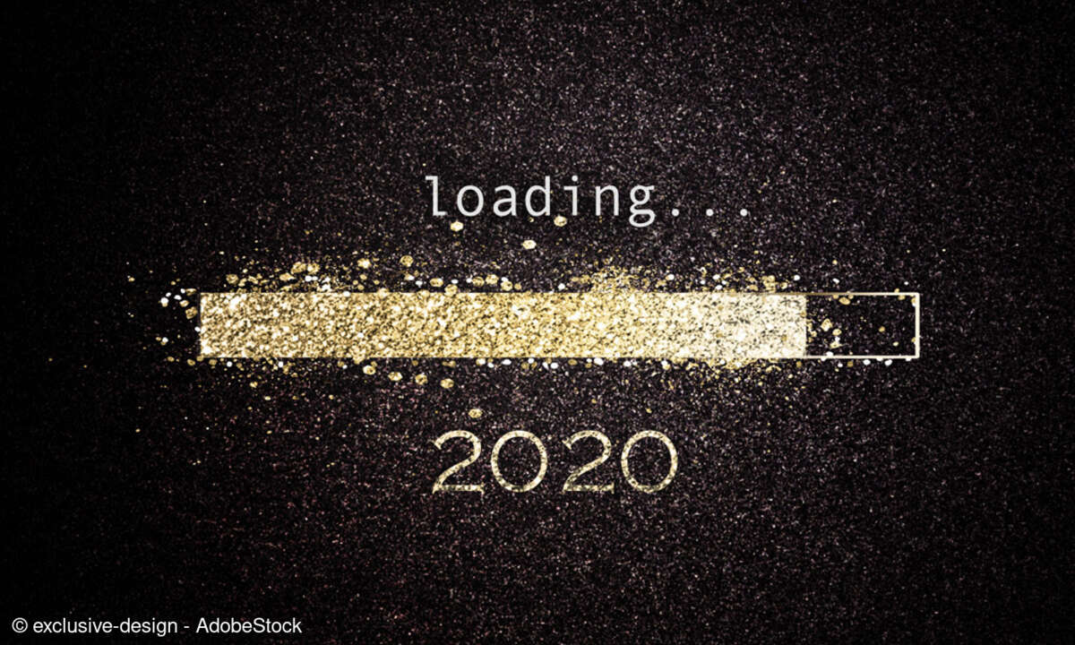 2020