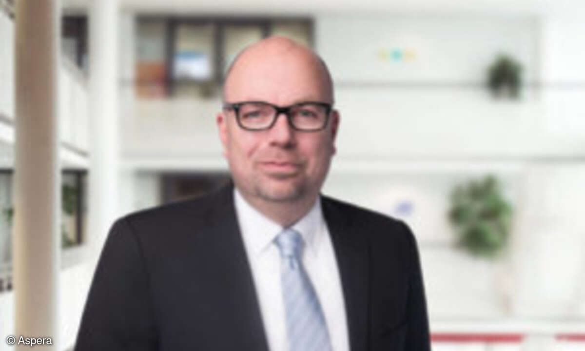 Olaf Diehl, Director Product Management & Marketing der Aspera.jpg