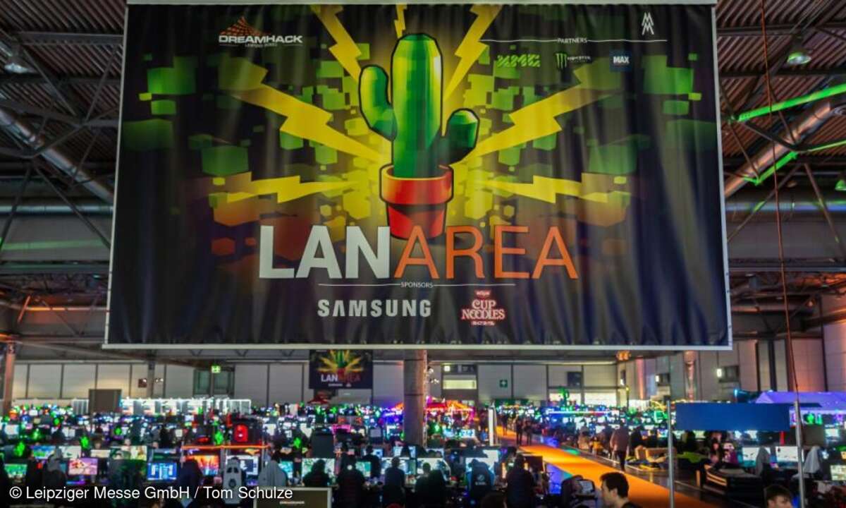 DreamHack 2020
