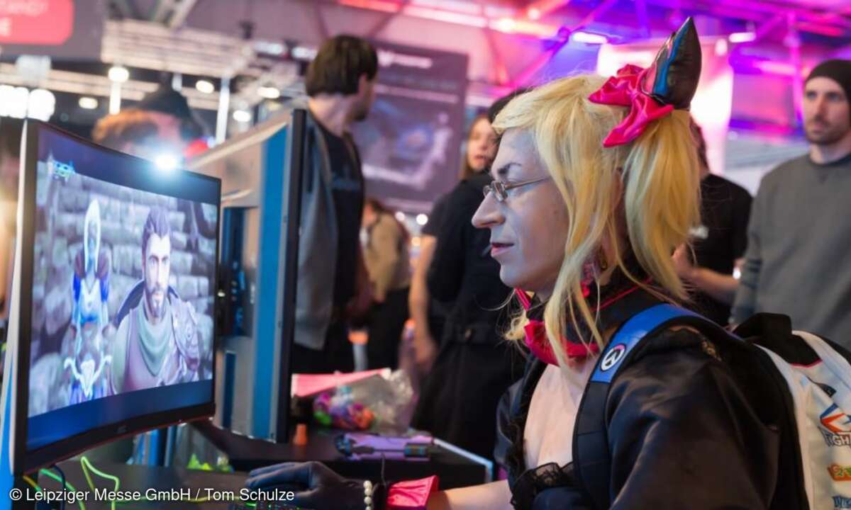 Dreamhack
