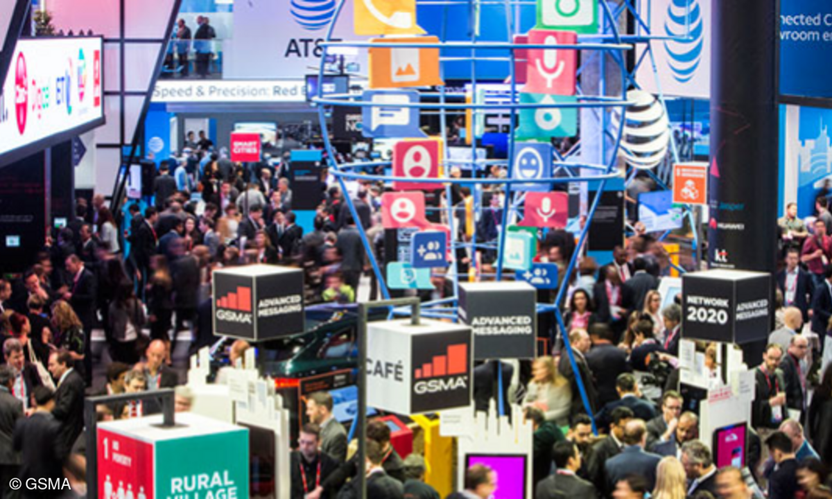 MWC