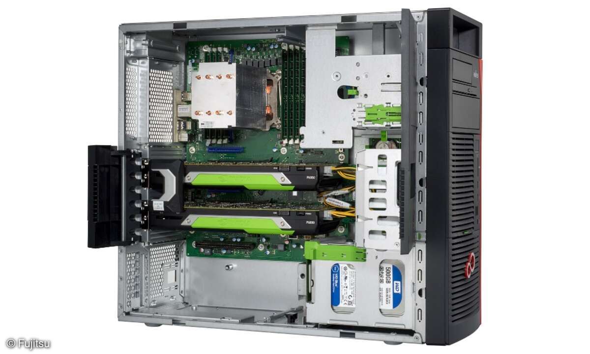M7010