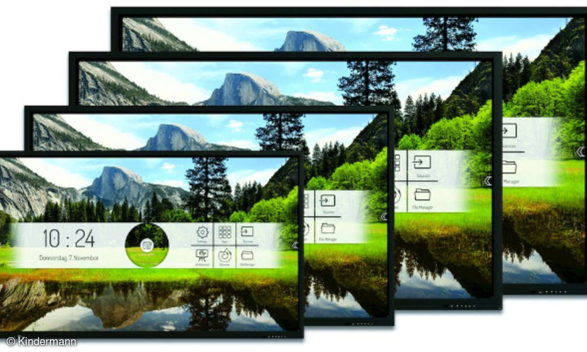 Kindermann_Touchdisplays_55-86-Zoll_Bild_Kindermann_